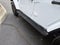 2023 Jeep Wrangler 4-Door Sahara 4x4