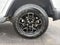 2023 Jeep Wrangler 4-Door Sahara 4x4