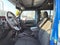 2022 Jeep Wrangler Unlimited Rubicon 4x4