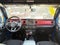 2022 Jeep Wrangler Unlimited Rubicon 4x4