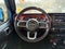 2022 Jeep Wrangler Unlimited Rubicon 4x4