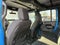 2022 Jeep Wrangler Unlimited Rubicon 4x4