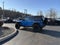 2022 Jeep Wrangler Unlimited Rubicon 4x4