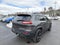 2017 Jeep Cherokee Trailhawk 4x4