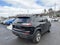 2021 Jeep Cherokee Trailhawk 4x4