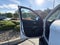 2021 Jeep Cherokee Limited 4x4