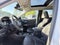 2021 Jeep Cherokee Limited 4x4