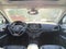 2021 Jeep Cherokee Limited 4x4