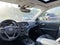 2021 Jeep Cherokee Limited 4x4