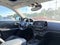 2021 Jeep Cherokee Limited 4x4
