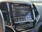 2021 Jeep Cherokee Limited 4x4