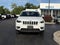 2021 Jeep Cherokee Limited 4x4