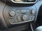 2021 Jeep Cherokee Limited 4x4