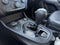 2021 Jeep Cherokee Limited 4x4