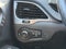 2021 Jeep Cherokee Limited 4x4