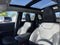 2021 Jeep Cherokee Limited 4x4