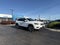 2021 Jeep Cherokee Limited 4x4