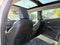 2021 Jeep Cherokee Limited 4x4