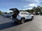 2021 Jeep Cherokee Limited 4x4