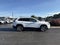 2021 Jeep Cherokee Limited 4x4