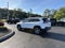 2021 Jeep Cherokee Limited 4x4