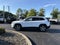 2021 Jeep Cherokee Limited 4x4