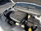 2021 Jeep Cherokee Limited 4x4
