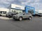 2022 Jeep Cherokee Latitude Lux 4x4