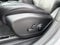 2022 Jeep Cherokee Latitude Lux 4x4