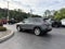 2022 Jeep Cherokee Latitude Lux 4x4