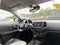 2022 Jeep Cherokee Latitude Lux 4x4
