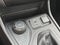2022 Jeep Cherokee Latitude Lux 4x4
