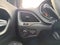 2022 Jeep Cherokee Latitude Lux 4x4