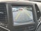 2022 Jeep Cherokee Latitude Lux 4x4