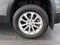 2022 Jeep Cherokee Latitude Lux 4x4