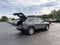 2022 Jeep Cherokee Latitude Lux 4x4