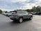 2022 Jeep Cherokee Latitude Lux 4x4