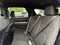 2020 Dodge Durango SXT Plus