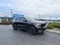 2020 Dodge Durango SXT Plus