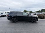 2020 Dodge Durango SXT Plus