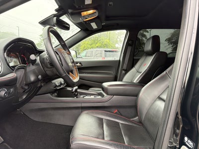 2023 Dodge Durango GT Plus AWD