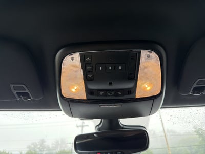 2023 Dodge Durango GT Plus AWD