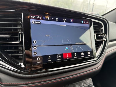 2023 Dodge Durango GT Plus AWD
