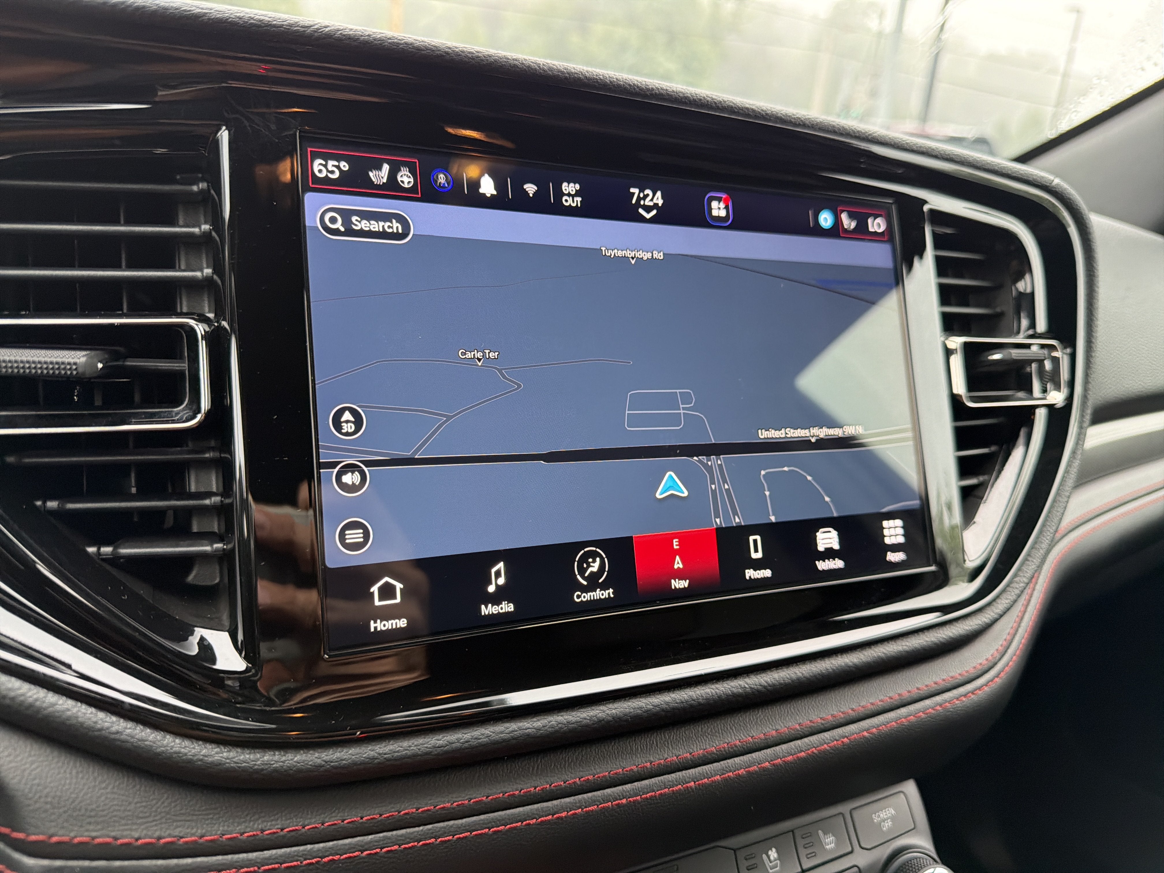 2023 Dodge Durango GT Plus AWD