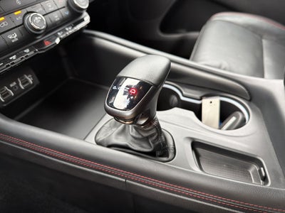 2023 Dodge Durango GT Plus AWD