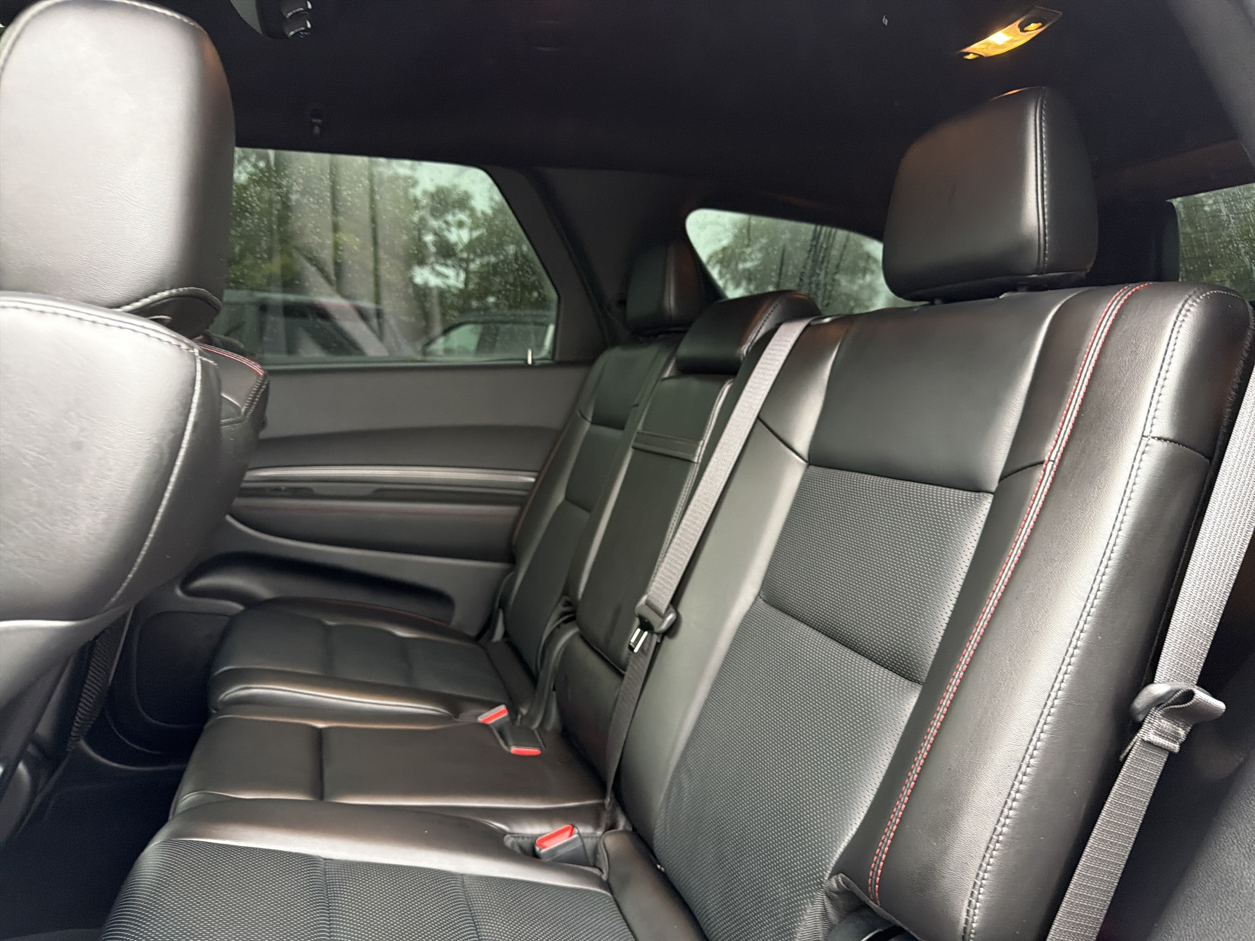 2023 Dodge Durango GT Plus AWD