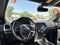 2020 Jeep Grand Cherokee Altitude 4x4