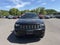 2020 Jeep Grand Cherokee Altitude 4x4