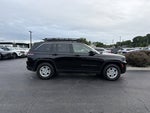 2023 Jeep Grand Cherokee Laredo 4x4