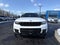 2025 Jeep Grand Cherokee L Altitude X 4x4